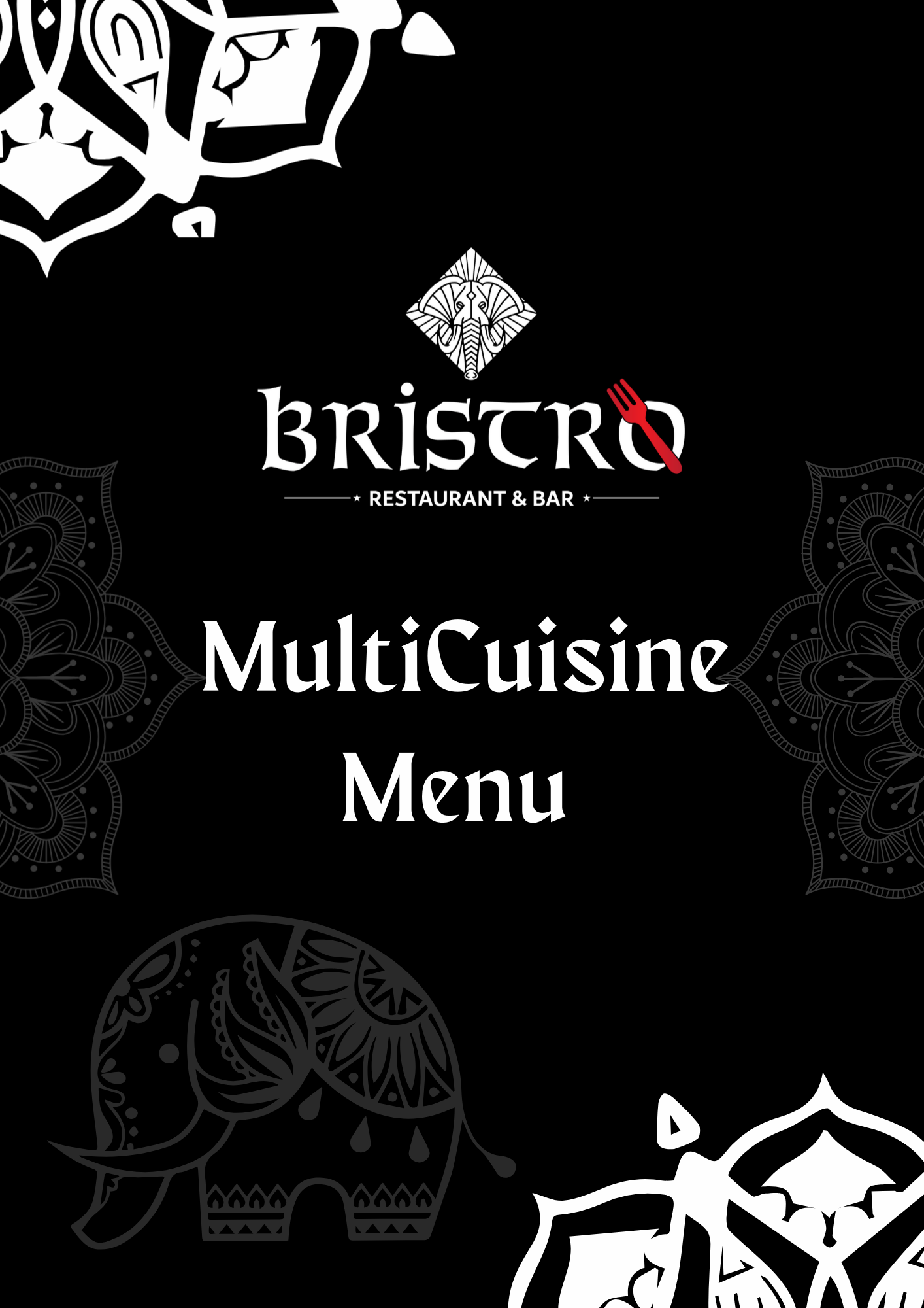 Description of Image 1