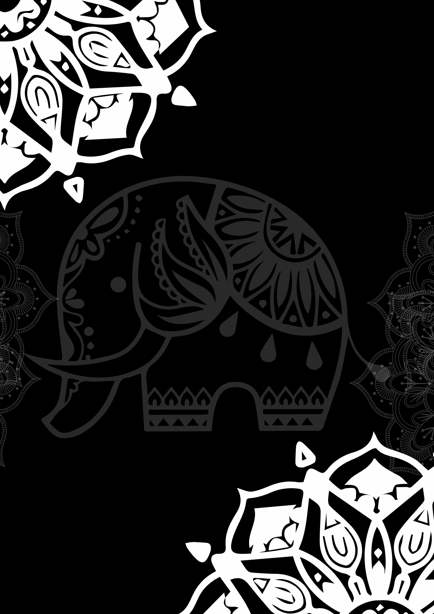 Description of Image 10