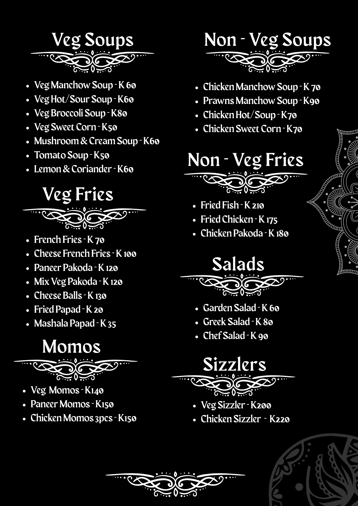 Description of Image 2