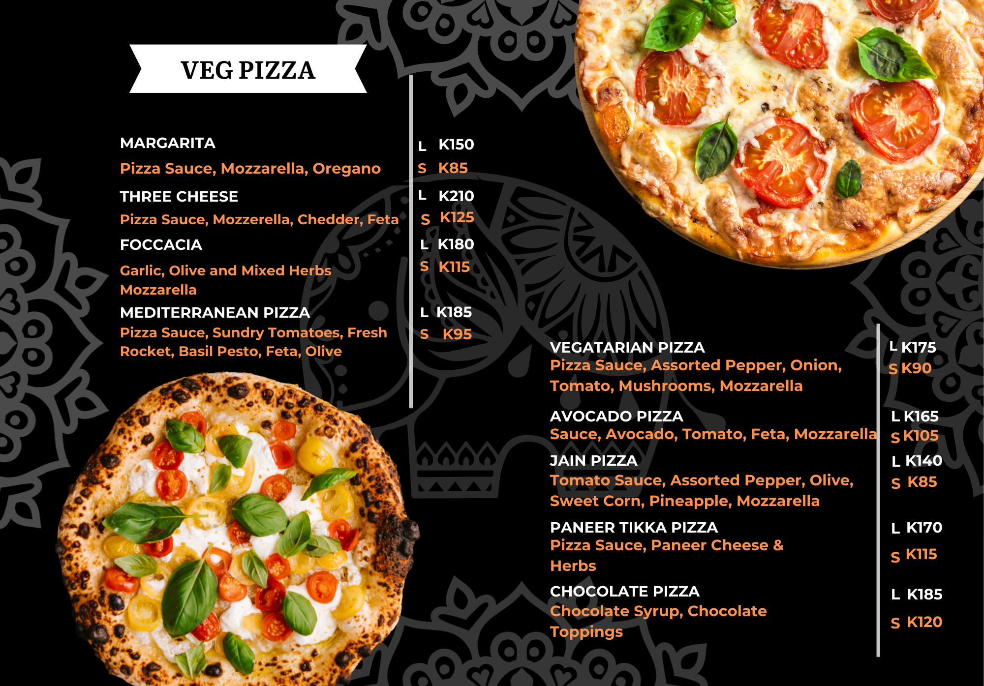 Description of Image 30