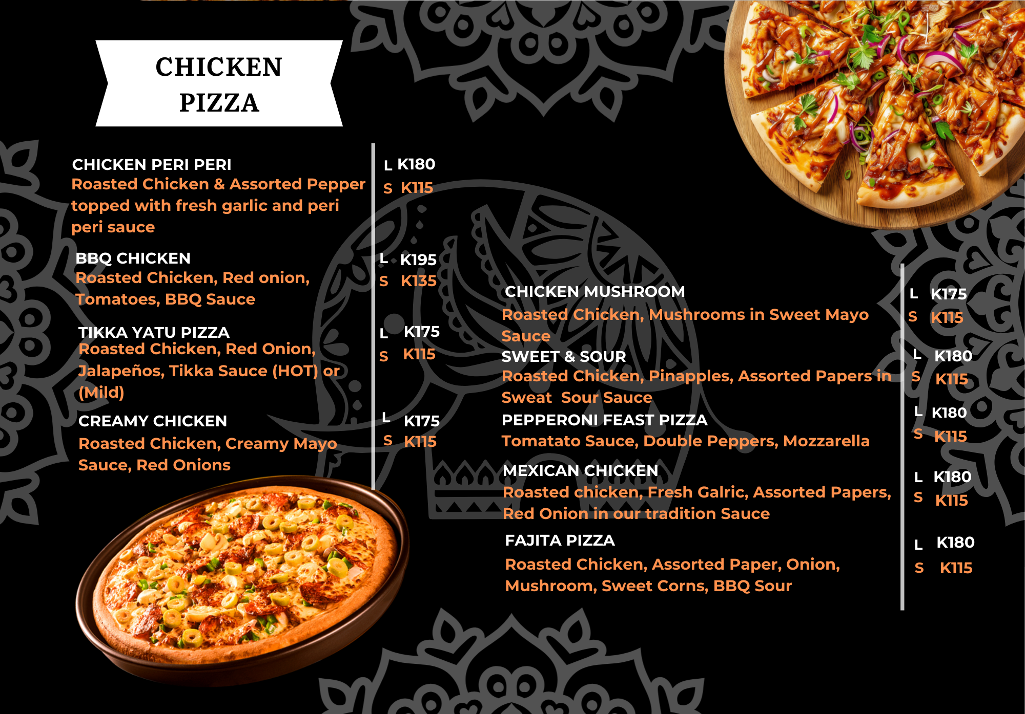 Description of Image 31