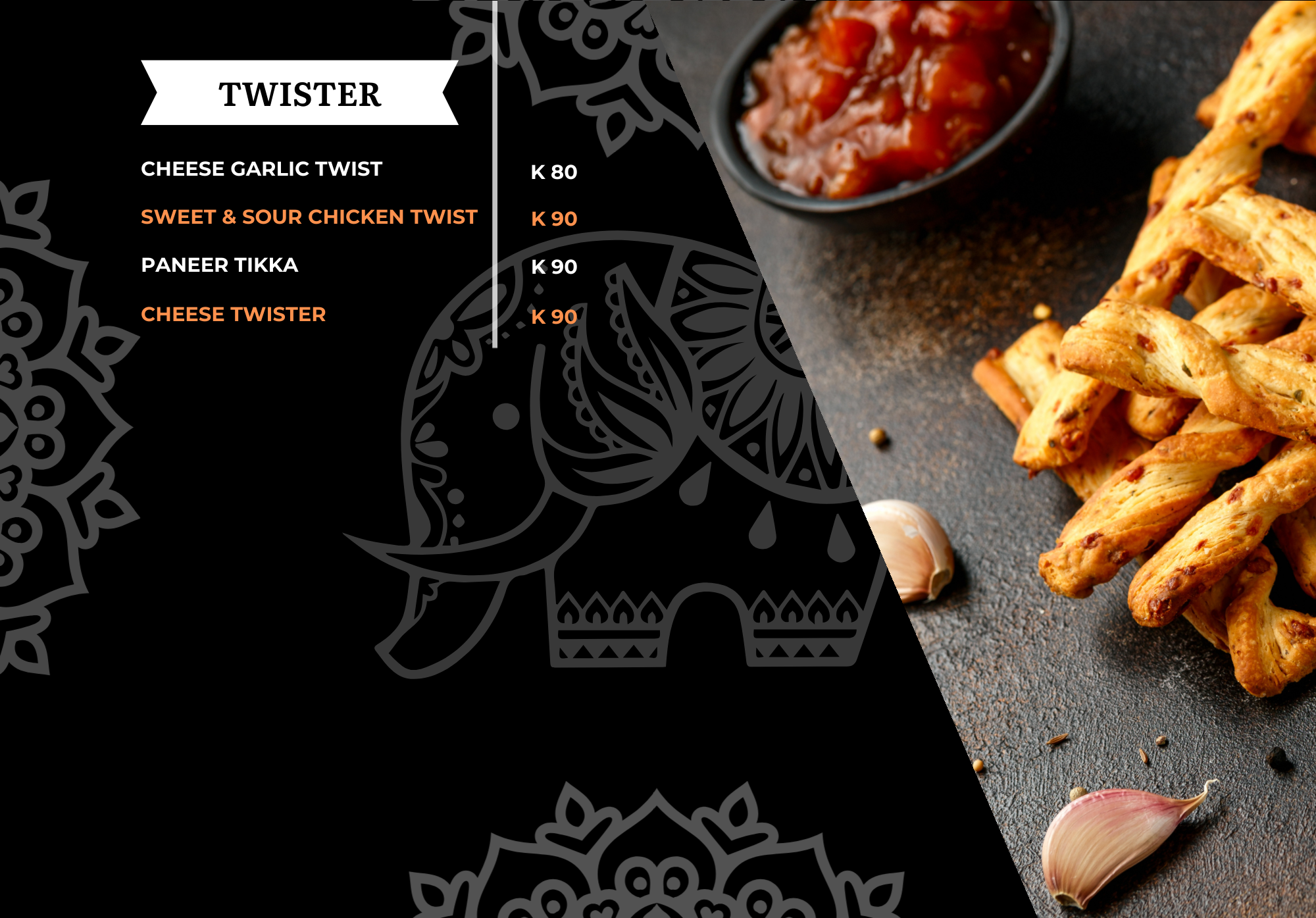 Description of Image 32