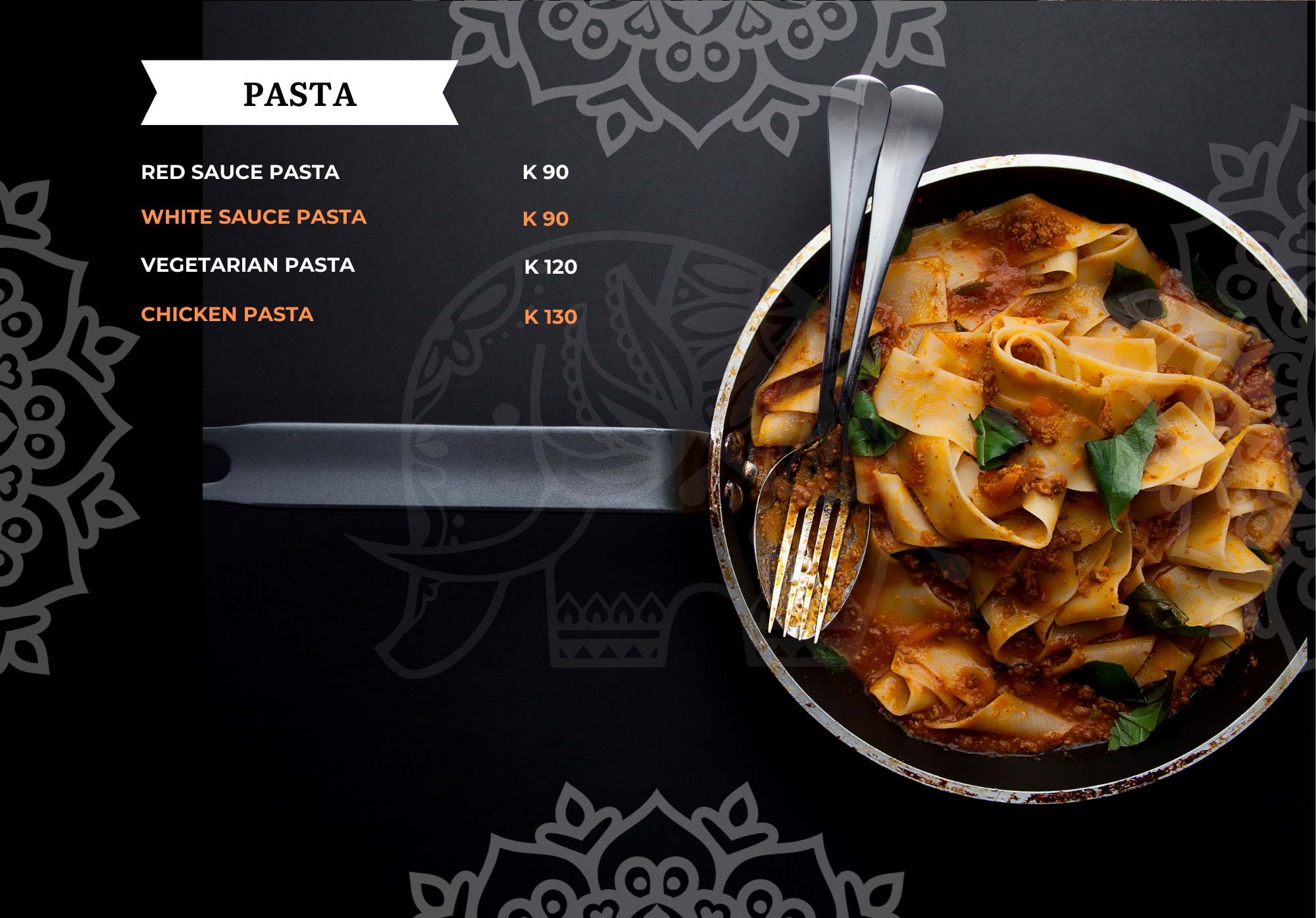 Description of Image 33