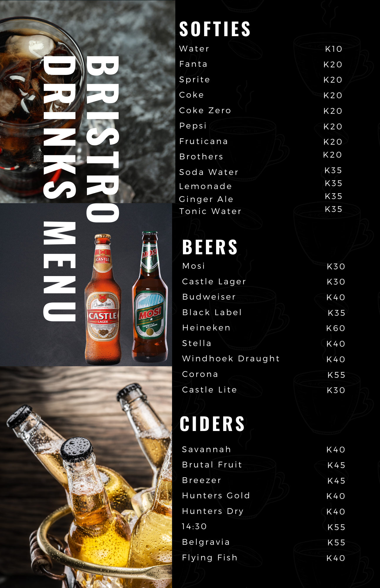 Description of Image 34