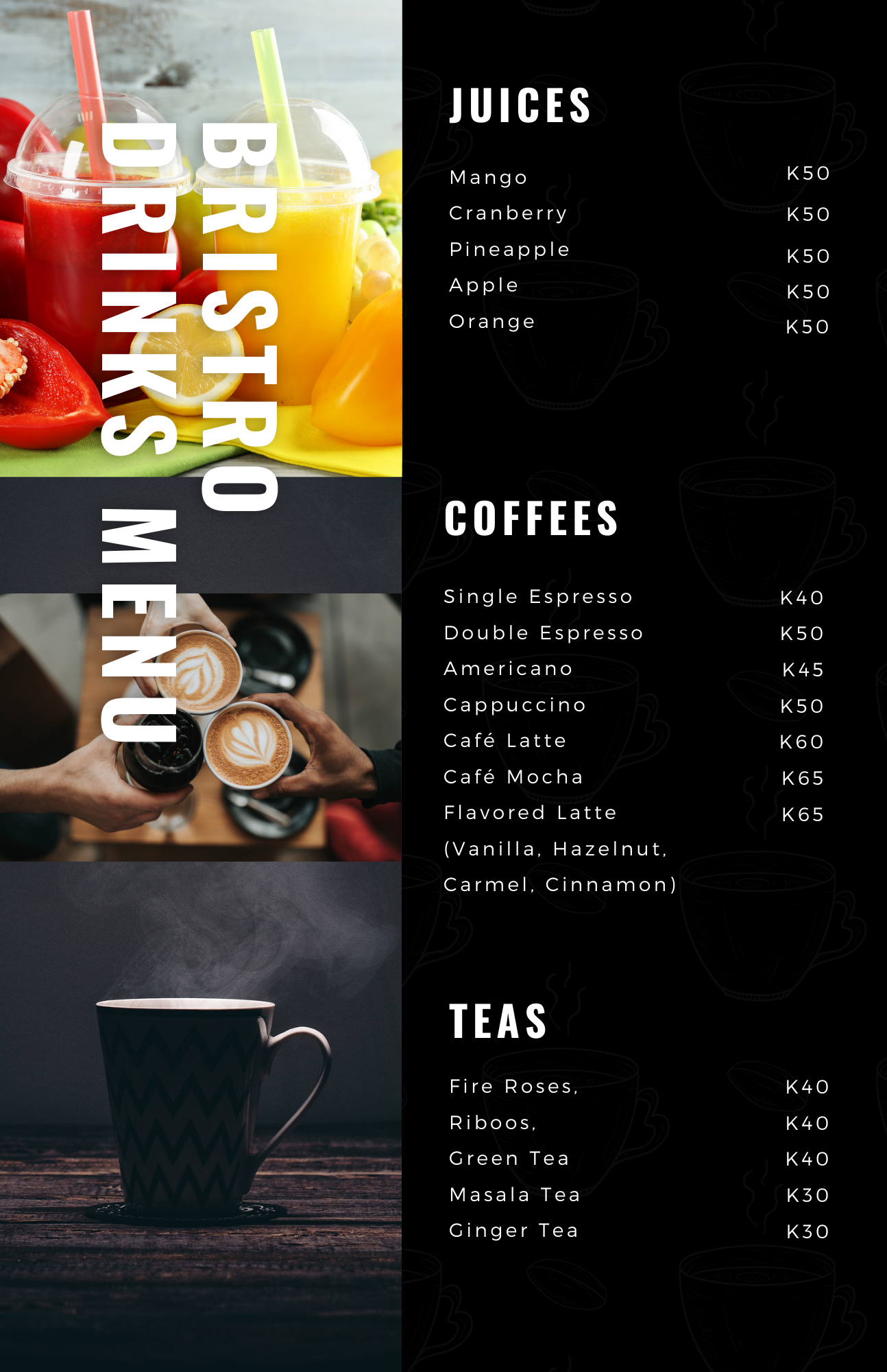 Description of Image 35