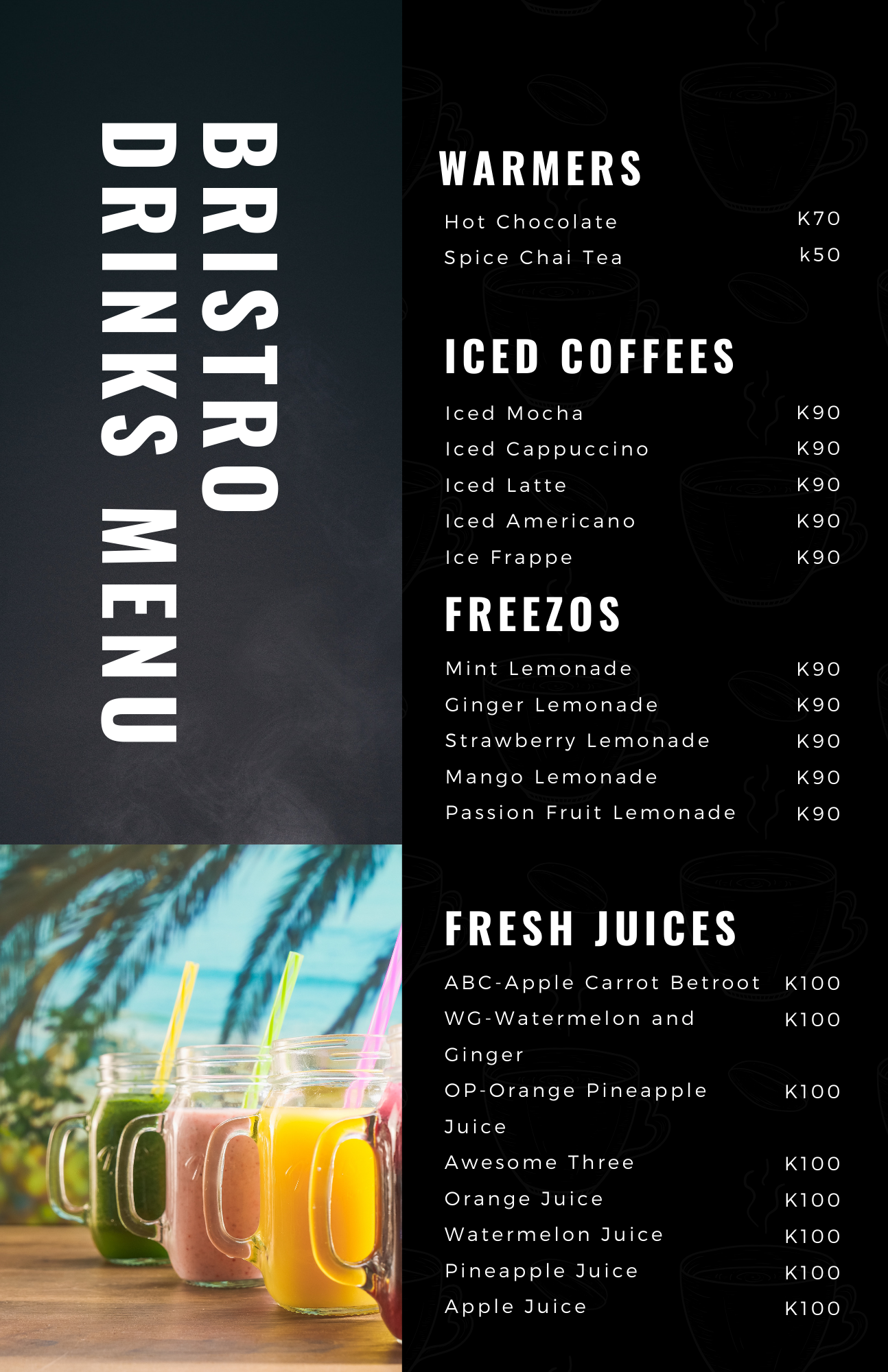 Description of Image 36