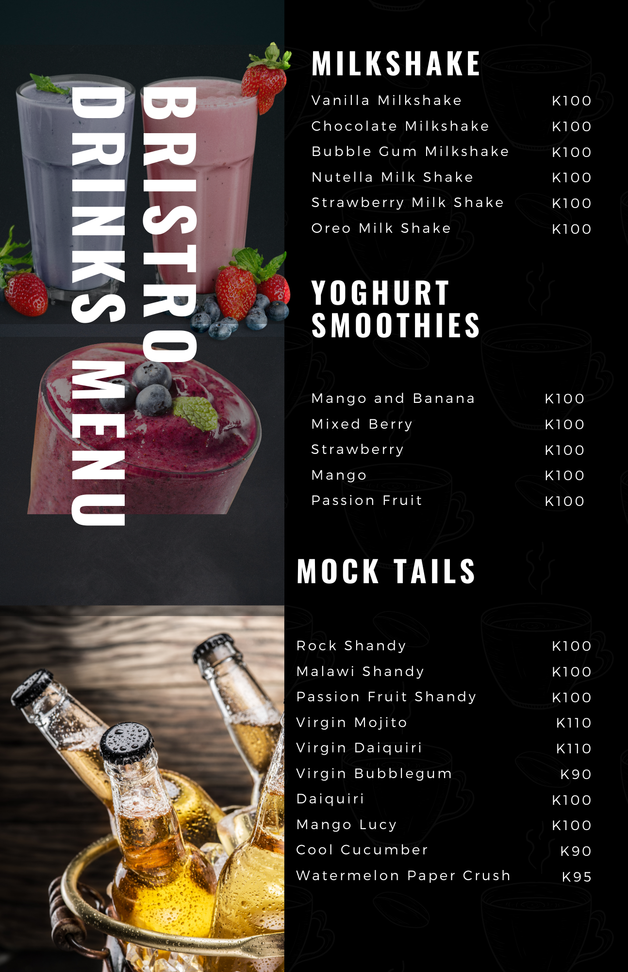 Description of Image 37