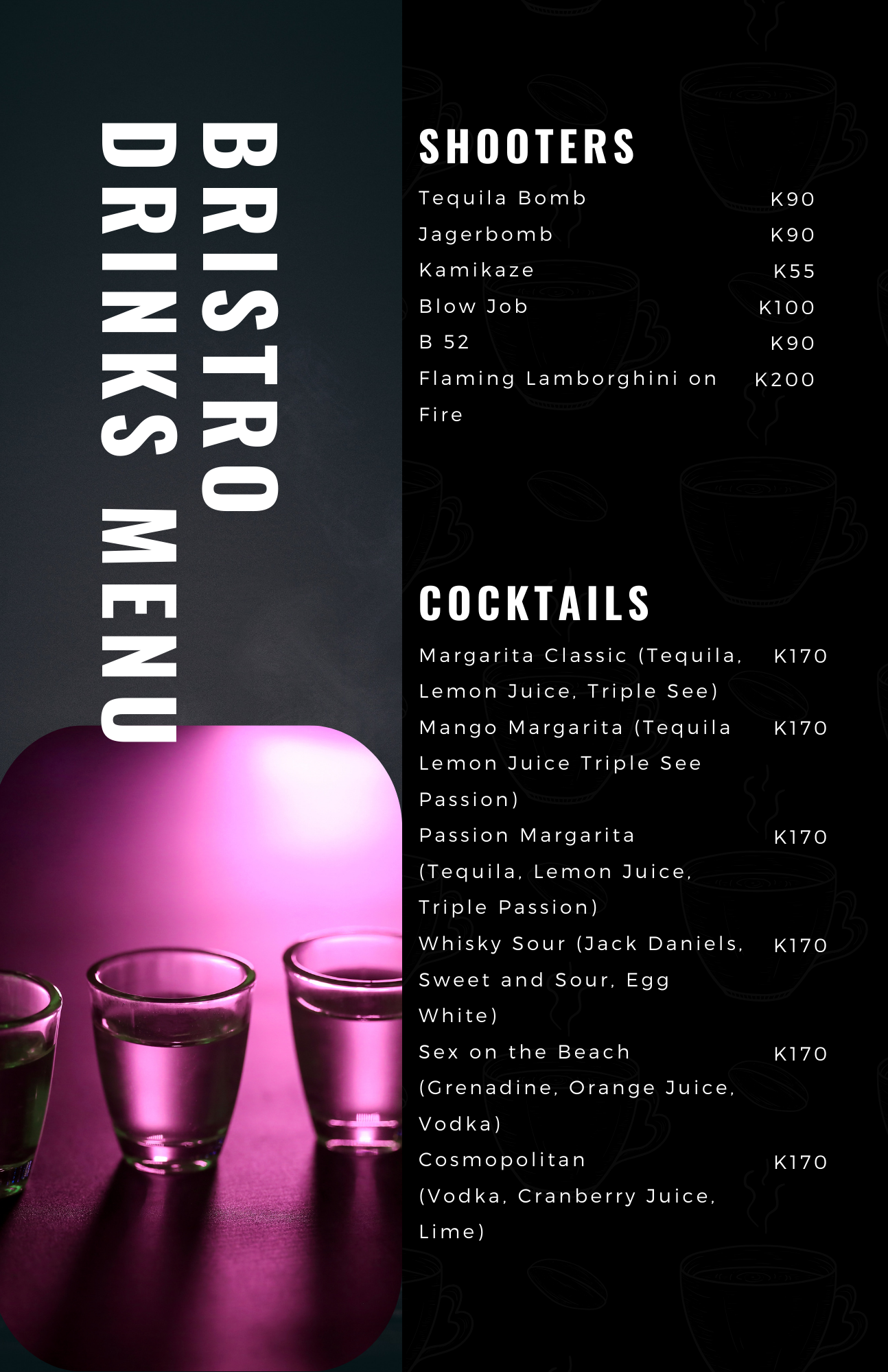 Description of Image 38