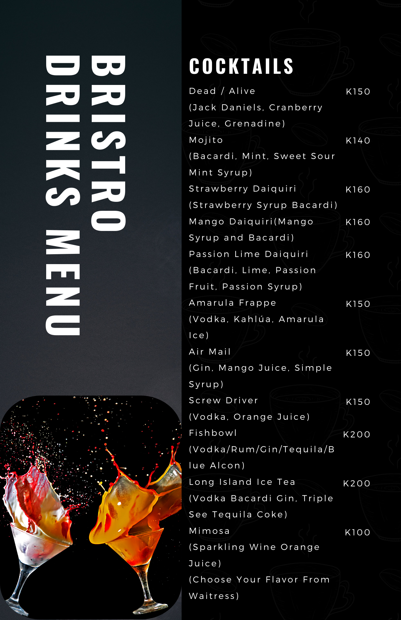 Description of Image 39