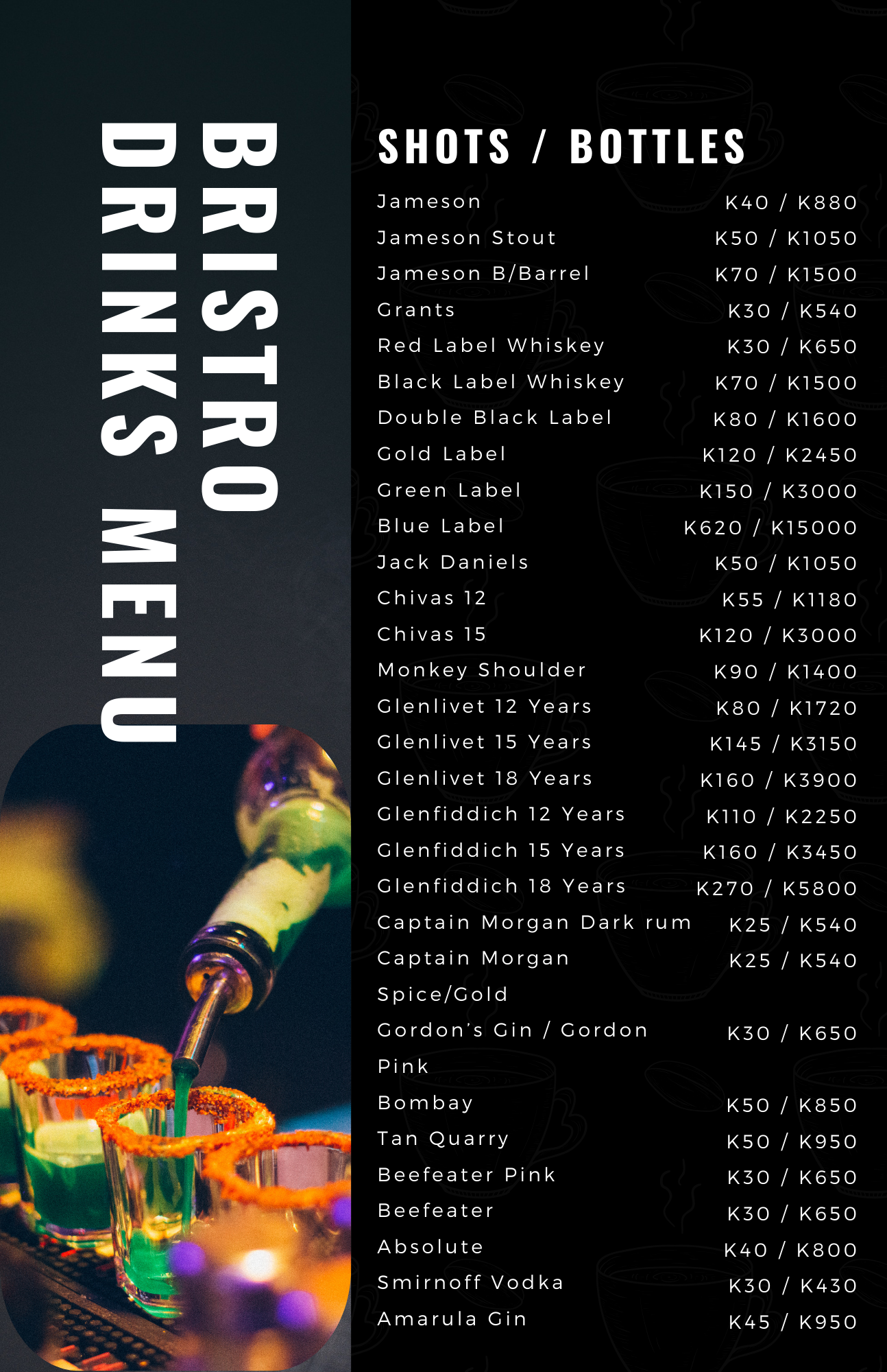 Description of Image 40