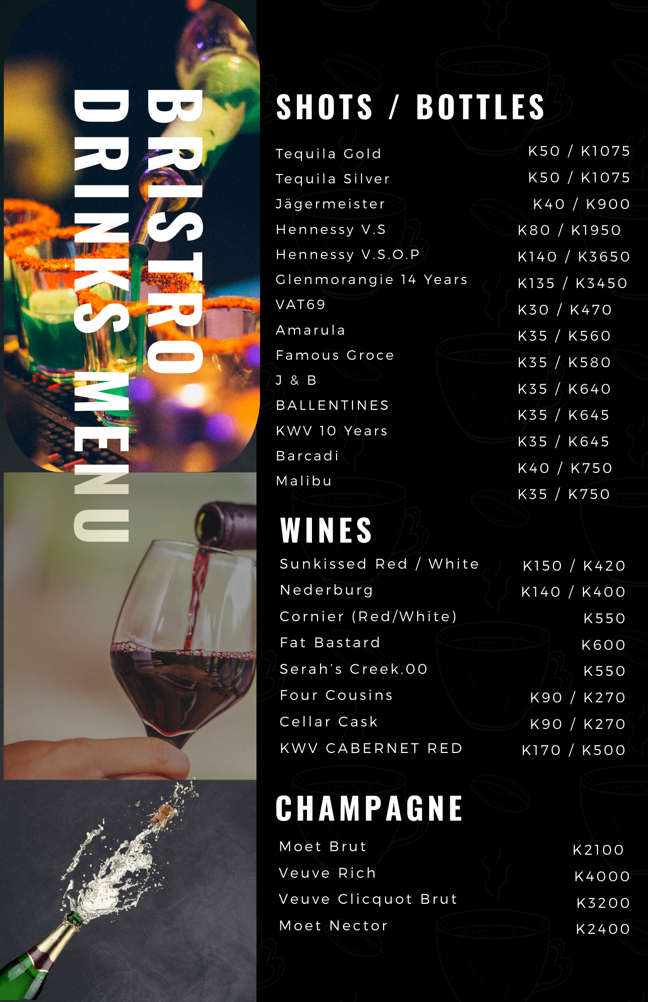 Description of Image 41