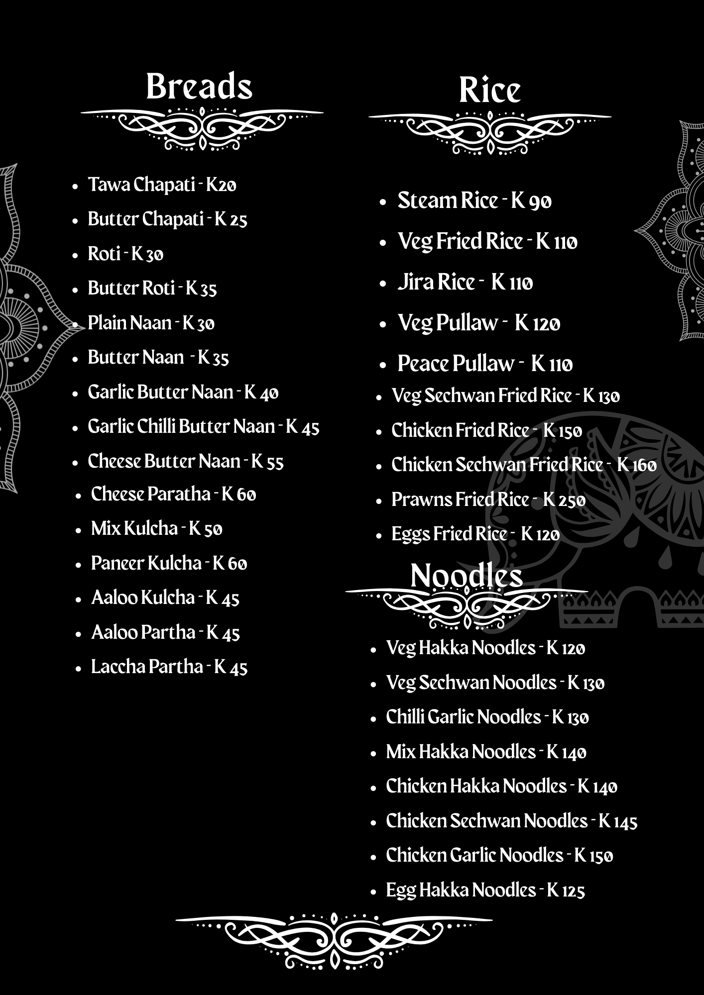 Description of Image 5