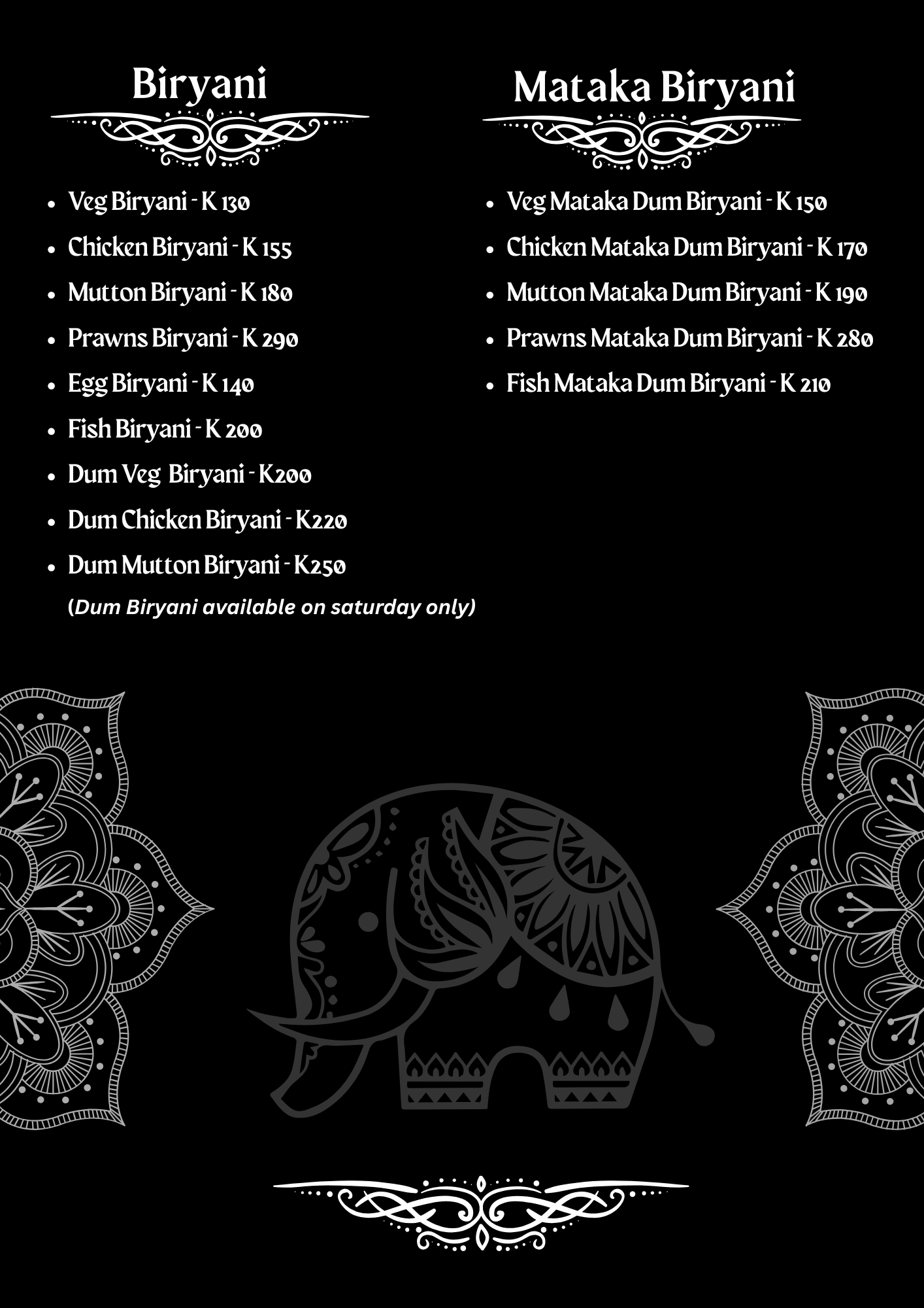 Description of Image 6