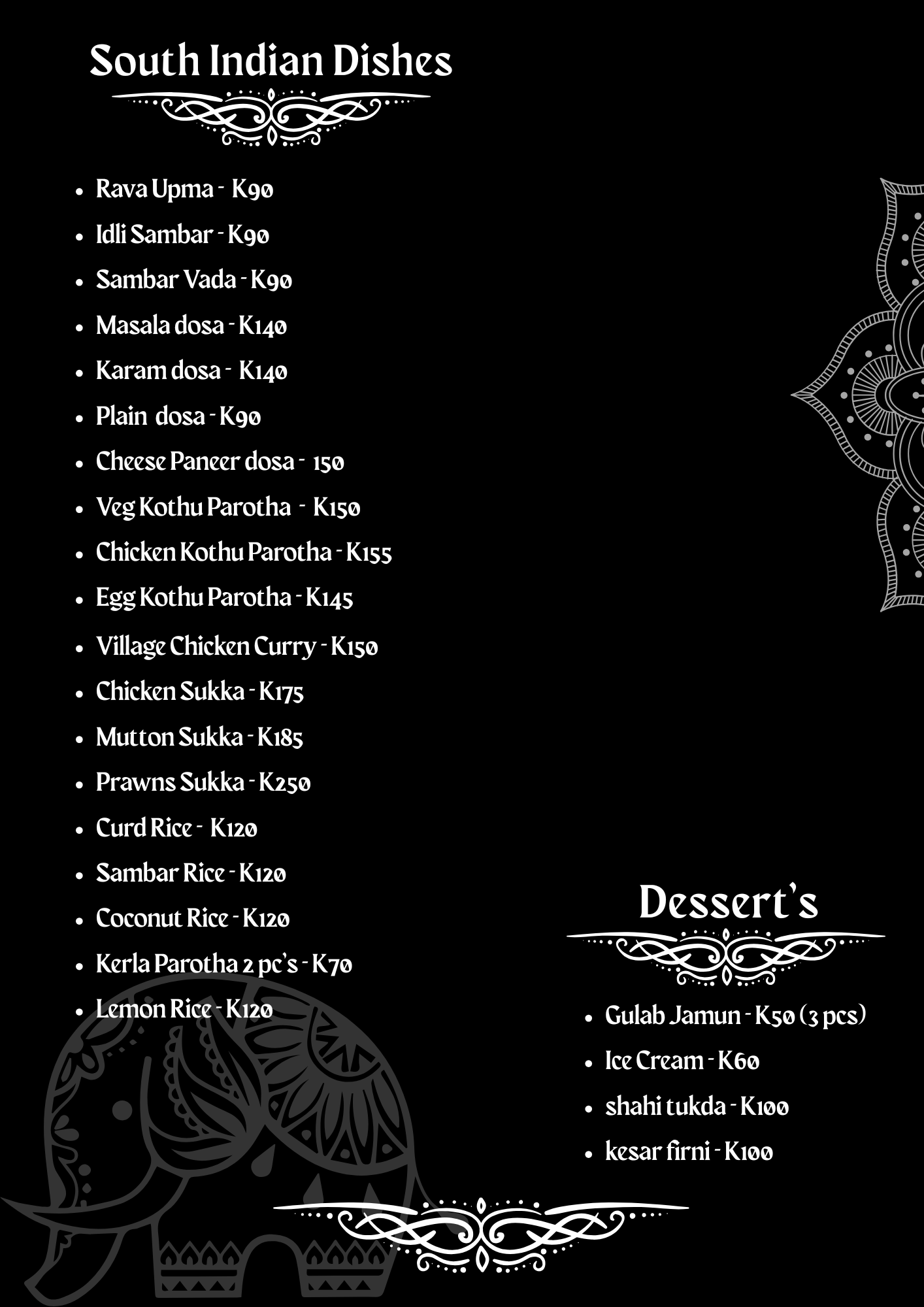 Description of Image 7