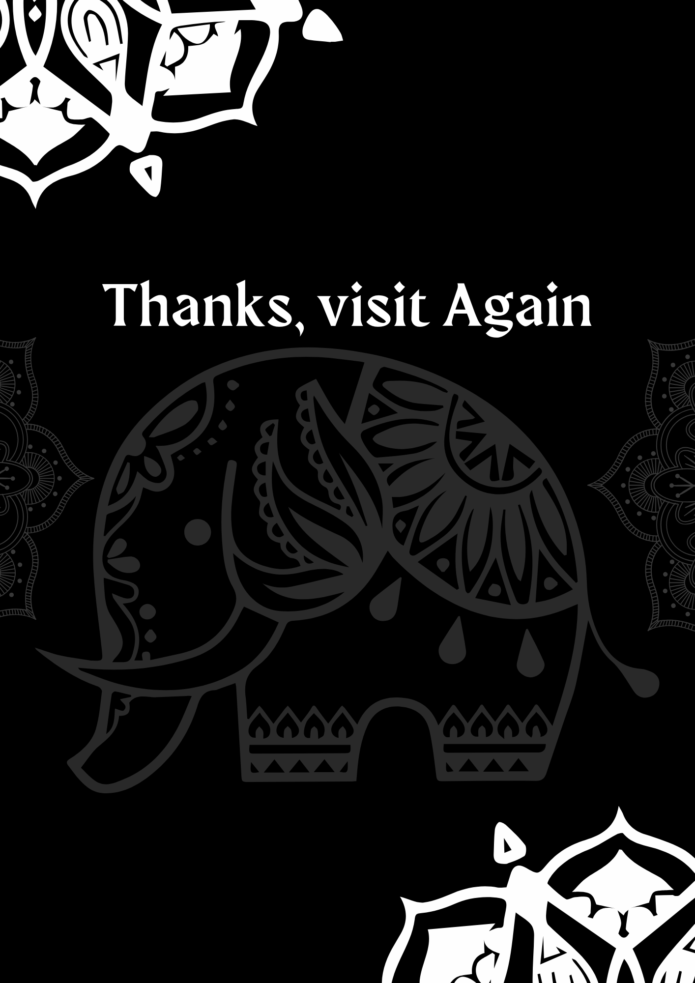 Description of Image 9